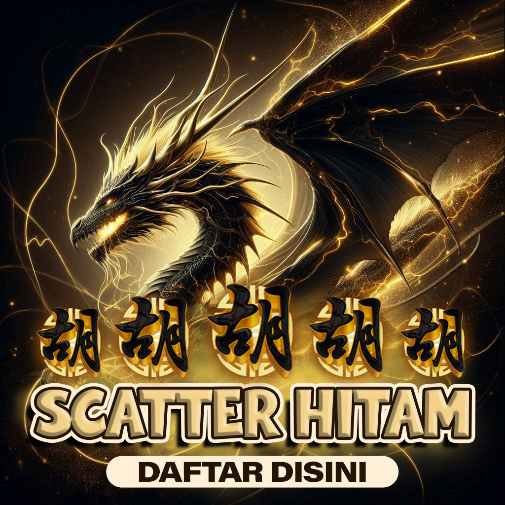 kaisarpoker: Sudirman168 Link Slot Gacor Scatter Hitam & Via QRIS 5K Online Tercepat Hari Ini